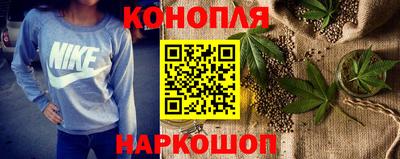 твердый Дубна
