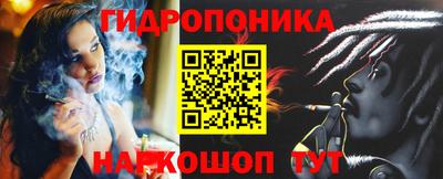 твердый Дубна