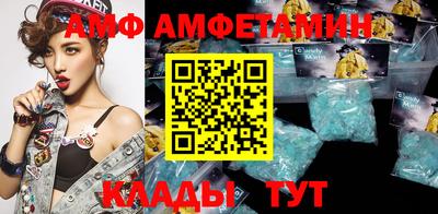 твердый Дубна