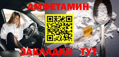 твердый Дубна