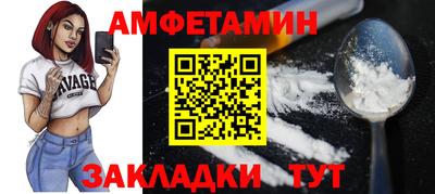 твердый Дубна